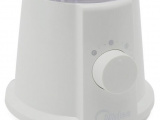 Блендер стационарный Midea MC-BL1004 4