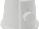 Блендер стационарный Midea MC-BL1004 3
