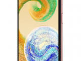 Смартфон Samsung SM-A047F Galaxy A04s 3/32Гб EU Медный 3
