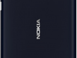Смартфон Nokia 1 Синий 1