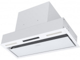 Вытяжка Maunfeld FANTASY 60 White 0