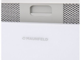 Вытяжка Maunfeld FANTASY 60 White 32