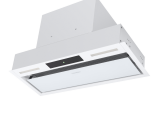 Вытяжка Maunfeld FANTASY 60 White 1