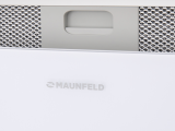Вытяжка Maunfeld FANTASY 60 White 13