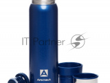 Термос АРКТИКА 106-900 синий 3