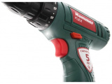 Шуруповерт Hammer Flex ACD12/2LE 4