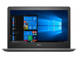 Ноутбук 14" DELL Vostro 5468 (5468-1090) 0