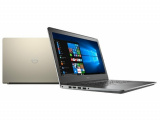 Ноутбук 14" DELL Vostro 5468 (5468-1090) 1