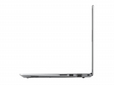 Ноутбук 14" DELL Vostro 5468 (5468-1090) 2