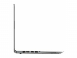 Ноутбук 14" DELL Vostro 5468 (5468-1090) 3