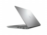 Ноутбук 14" DELL Vostro 5468 (5468-1090) 4