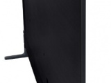 65' Телевизор Samsung UE65RU8000 7