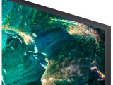 65' Телевизор Samsung UE65RU8000 8