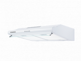Вытяжка Maunfeld MP-1 60 белый 1