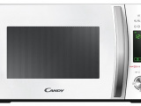 Печь свч соло Candy CDS20W 1