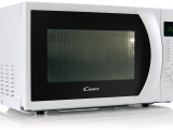 Печь свч соло Candy CDS20W 0