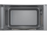 Печь свч встраиваемая Bosch BFL623MC3 2