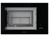Печь свч встраиваемая Gorenje BM235G1SYB 2