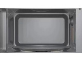 Печь свч встраиваемая Bosch BFL523MB3 0