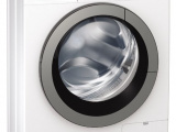 Стиральная машина Gorenje W75Z03/S 1