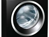 Стиральная машина Gorenje W75Z03/S 0