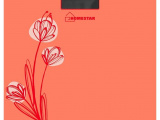 Весы напольные HOMESTAR HS-6001А 0