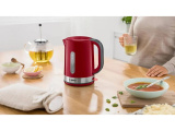 Чайник электрический Bosch TWK6A514 2