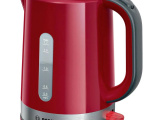 Чайник электрический Bosch TWK6A514 1