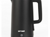 Чайник электрический Optima EK-2021PS Черный 1