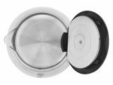 Чайник электрический Vitek VT-7004 разноцветный 0
