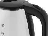 Чайник электрический Vitek VT-7004 разноцветный 2