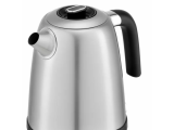 Чайник электрический Sakura SA-2177DS 2