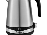 Чайник электрический Sakura SA-2177DS 1