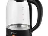 Чайник электрический Vitek VT-7092 2