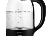 Чайник электрический Vitek VT-7092 1