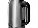 Чайник электрический KitchenAid 5KEK1701ESX нерж 0