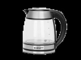 Чайник электрический Scarlett SC-EK27G54 1