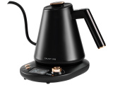Чайник электрический Galaxy GL 0341 черный 1