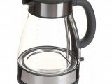 Чайник электрический Kenwood ZJG112CL 0