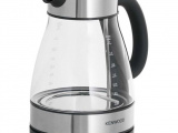 Чайник электрический Kenwood ZJG112CL 2
