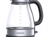 Чайник электрический Kenwood ZJG112CL 1