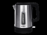 Чайник электрический Scarlett SC-EK21S23 1