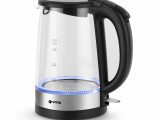 Чайник электрический Vitek VT-8807 разноцветный 0
