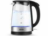 Чайник электрический Vitek VT-8807 разноцветный 1