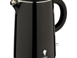 Чайник электрический LEONORD LE-1517 черный (107954) 0