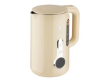 Чайник электрический LEONORD LE-1536 бежевый (107831) 2