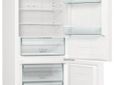 Холодильник Gorenje NRK6201EW4 1