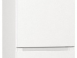 Холодильник Gorenje NRK6201EW4 0