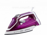 Утюг Magnit RMI1738 0