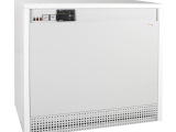 Газовый котел Протерм Гризли 150KLO R 0